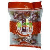 信興連燒貝殼蛋糕(奶香味)300克