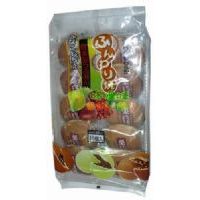 �ձ���Ӣ�_(d��)�~茟�������ζ��10��(g��)��