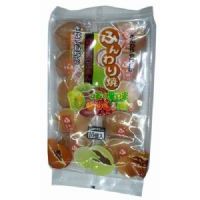 �ձ���Ӣ�_(d��)�~茟����t��ζ��10��(g��)��