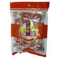 ���d�B��ؐ�����⣨����ζ��150��