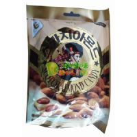 ��(l��)��������98��