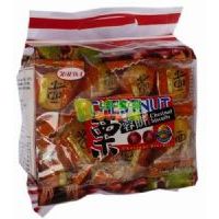 ���_(d��)�����400��