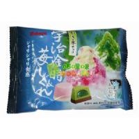 ����Ҳ���ν�r(sh��)�A����6��(g��)��