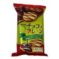 ����Ҳ��ζ�ɿ�������8ö��