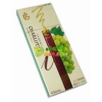 ��(l��)��A���ɿ����l�����ѣ�4����