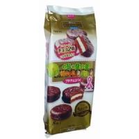 �����ɿ����������8����