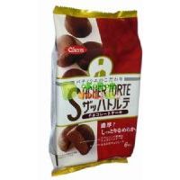 �ձ�Cscos�����ɿ�������6��(g��)