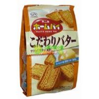 日本不二家牛油千層酥18枚