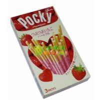 �ձ��������ɿ����������ݮζ��21��