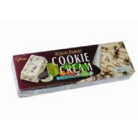 �ձ��������������ɿ���7��