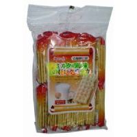 ��֮ζ���}�K���360��