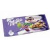 Milka��ɿ��������ɿ�����100��