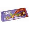 Milka��ɿ������_(k��i)�Ĺ���100��