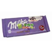 Milka��ɿ�����ţ��ζ��100��