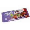 Milka��ɿ�������ݮ��100��