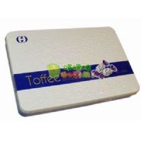 �ΰ۝�(r��n)�A��̫���ǣ�ţ��ζ��208��