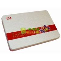 �ΰ۝��A��̫���ǣ��s�\ζ��208��