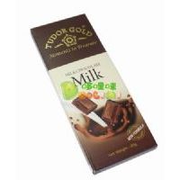 ���ţ���������ԭζ�����b45��