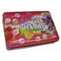 ��ʳ��LINSHIJIA���r��320��