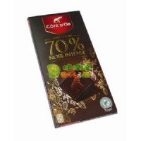 ���ض������ζ�ش�����ɿ���100��