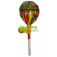 С����������ǣ��Sɫ��150��