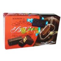 �ձ�BOURBONChocoFie�p�����������7��