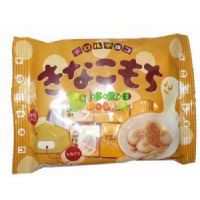 �ձ���βŴ�����ɿ���9��(g��)