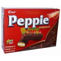 DAF�ɿ������⣨ԭζ��240��