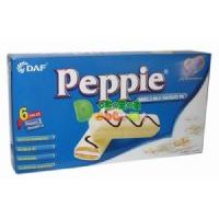 DAF�ɿ������⣨���mζ��120��