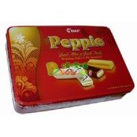 DAF�ɿ������⣨ʲζ���Y��300��