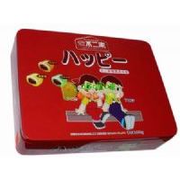 �������ǹ��g���b�Y��258��