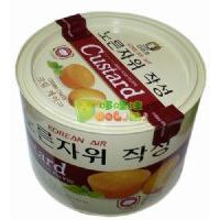 �n���u���S�͵�����b�Y��258��