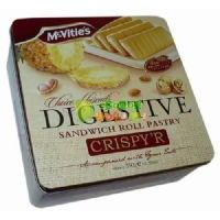 ���_�R��������Ƥע�ľ��Y��350��