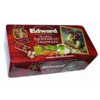 ���_�W˹��ţ�̊A��Y��450��