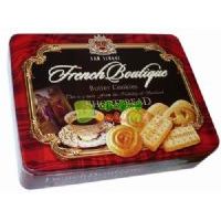 ����K���m�Lζ������F��258g