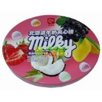 С����������ţ�̊A���ǶY��200��