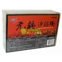 Ҽ��o��ɳ�������t�����ѣ�350��