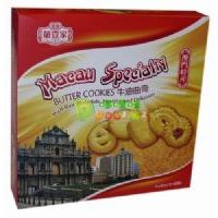 �۰ĵ�һ��ţ�������408��