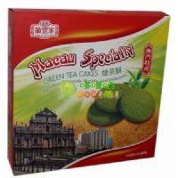 �۰ĵ�һ�ҾG����408��