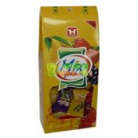 77�C�Ͽ�ζQQ��120��