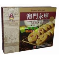 ���x����(gu��)������500��