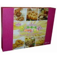 �۰ĵ�һ���χ�(gu��)�L(f��ng)��ʲ�\Y��454��