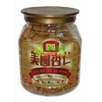 ��֮ζ����(gu��)����500��