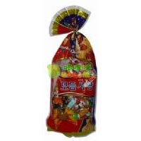 �n��(gu��)ʲ�\�C��ˮ��ζ�ǹ�700��