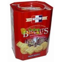 ����u(y��)�S�g�����Aʲ�\�700��