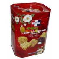 ����u(y��)�S�Ҹ��r��ʲ�\�700��