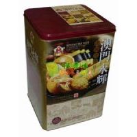 ���x�F�Aʲ���680��