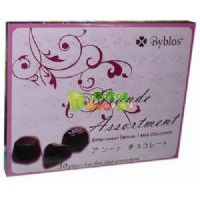 Byblos���ζ�ɿ������t�У��Y��240�ˣ�����ζ������