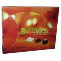 ����(l��)˼��Ͽ�ζ���ɿ���222�ˣ��Ƀ�ζ������