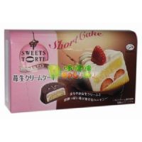 ����������������ݮ9��